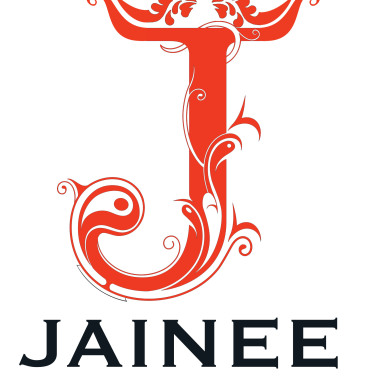 JAINEE
