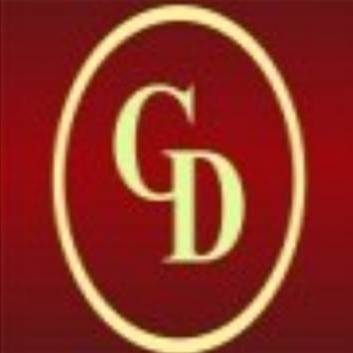 Negocios Inmobiliarios García Duscio