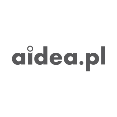 Aidea.pl agencja reklamowa