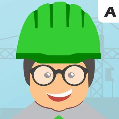 Renove soluções em reparos e reformas