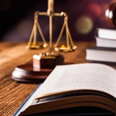 Ramos ﹠ Luna Abogados
