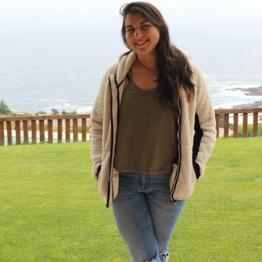 Ana Quercia