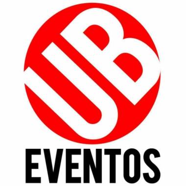 UB Eventos