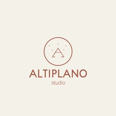 Altiplano Studio