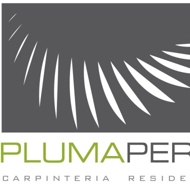 Carpinteria Fina
