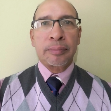 Optometrista