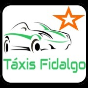 Táxis Fidalgo