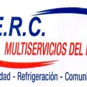 E.R.C. Multiservicios del huila