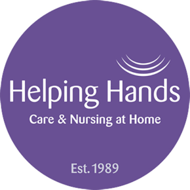 Helping Hands Barnet