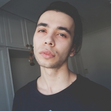Vlad