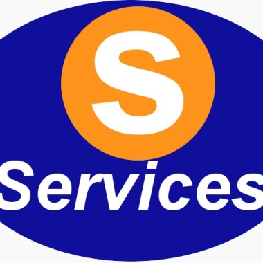 Esse Services