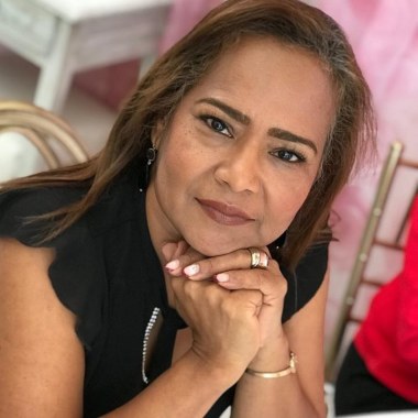 Eventos con Estilo Elles