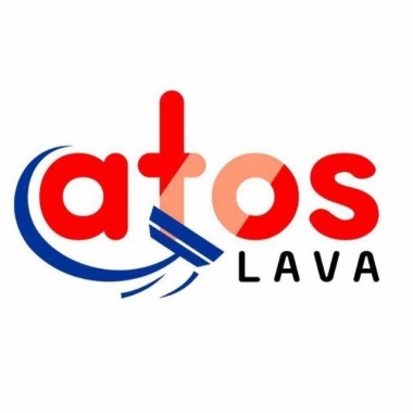 Atos Lava
