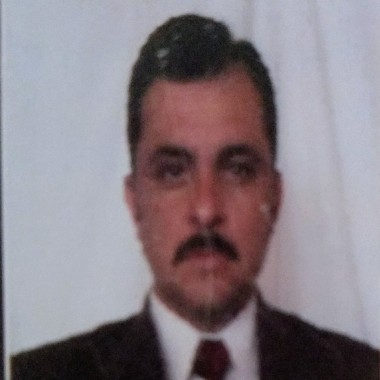 Consorcio Jurídico