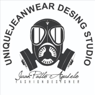 DEUS Desing Unique Estudio