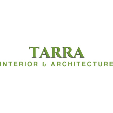 Tarra Interior & Architecture