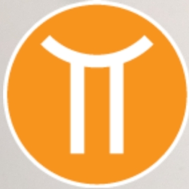 Estúdio Pontte
