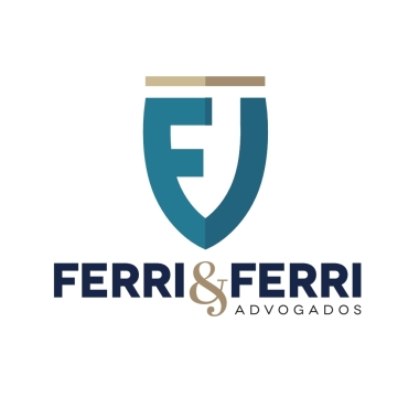 Ferri & Ferri Advogados