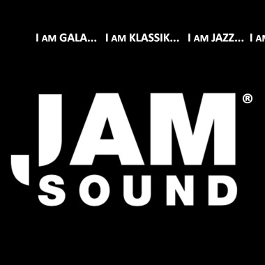 Jam Sound Veranstaltungstechnik