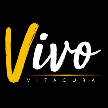 Vivo Vitacura