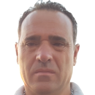 AUTONOMO