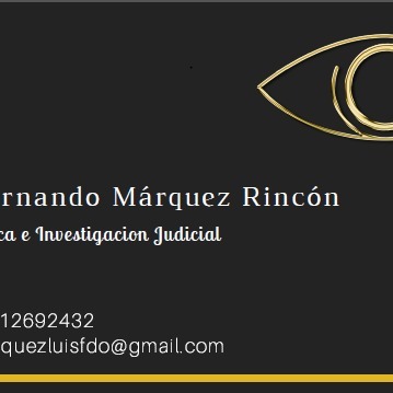 EXELCIA Investigación Privada