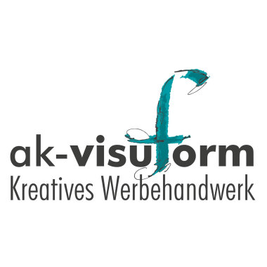 Ak-visuform