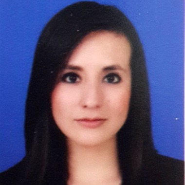 Dra Angelica Morales - Dermatologia 