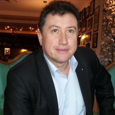 Адвокатска кантора Валери Великов