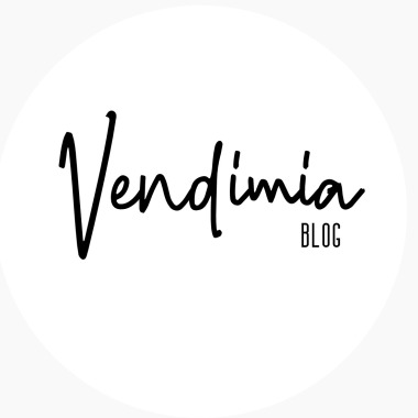 Vendimia