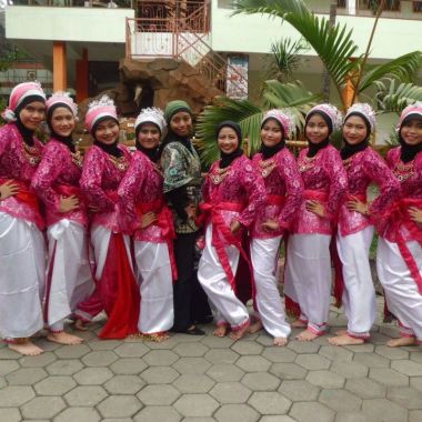 Widya Pratiwi
