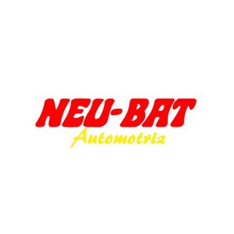 Neu-Bat