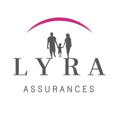 LYRA Assurances