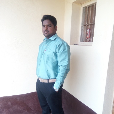 House keeping
