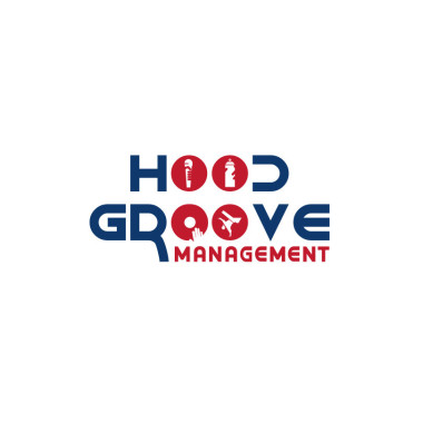 Hood Groove Management