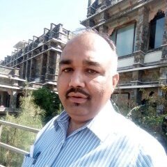 Ancient Rajasthan Travels