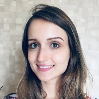 Nadini Takaki
