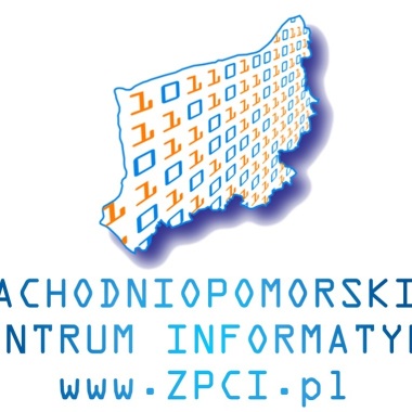 Zachodniopomorskie Centrum Informatyki