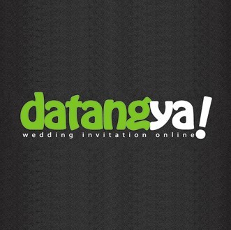 Datangya.com