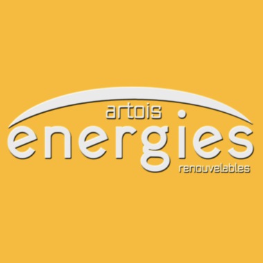 Artois Énergies Renouvelables
