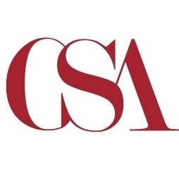 Abogado - Asesor Juridico Carlos Soto Alfonso