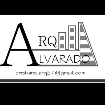 ABConstrucción