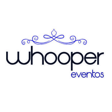 Whooper Eventos