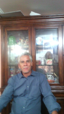Casasvidahogar