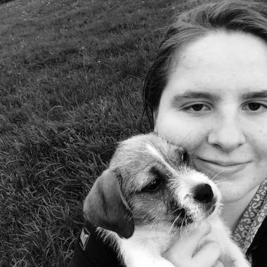 Fern's Animal Care