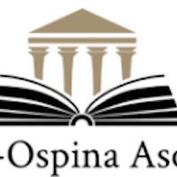 Mario Andres Triana Ospina