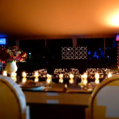 30 Eventos