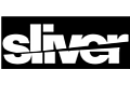 Sliver
