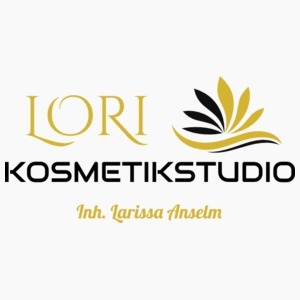LORI KOSMETIKSTUDIO