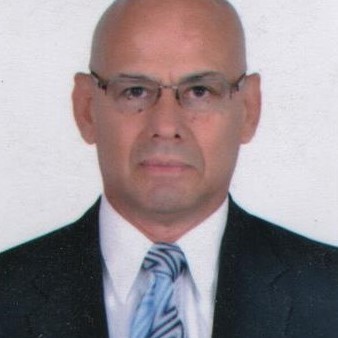 JOSE MANUEL ROJAS ,